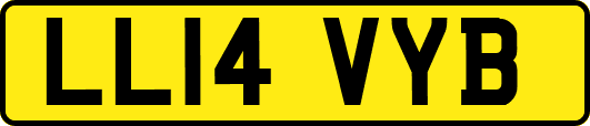 LL14VYB