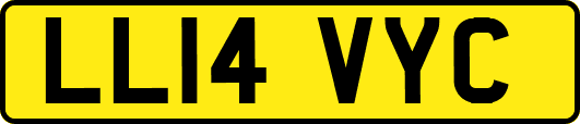 LL14VYC