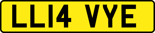 LL14VYE