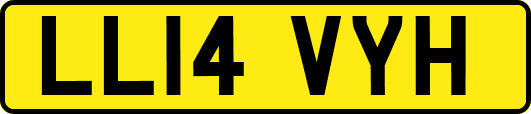 LL14VYH