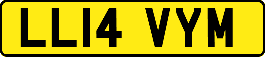LL14VYM