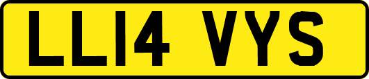 LL14VYS