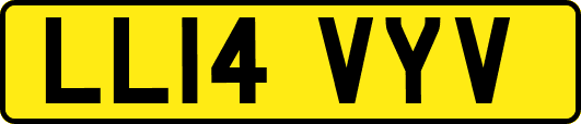 LL14VYV