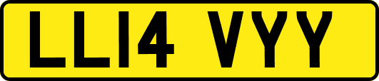 LL14VYY