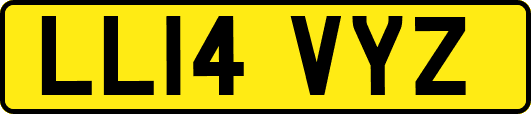 LL14VYZ