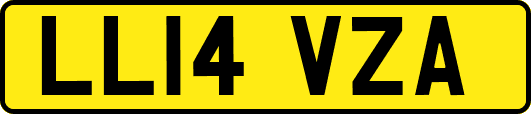LL14VZA