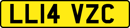 LL14VZC