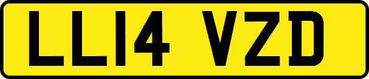 LL14VZD