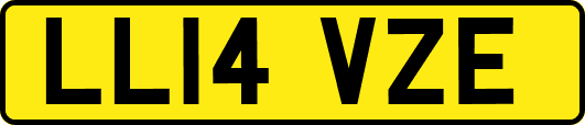 LL14VZE