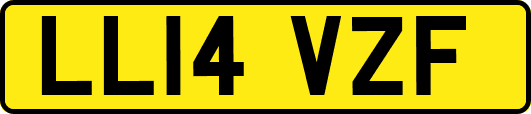 LL14VZF