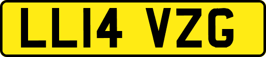 LL14VZG