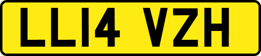 LL14VZH