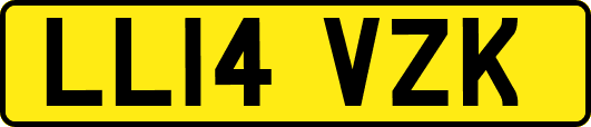 LL14VZK