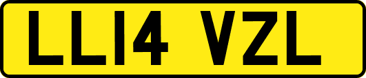 LL14VZL