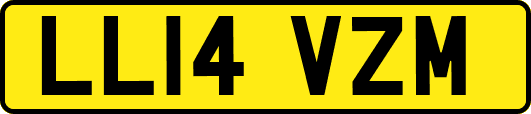 LL14VZM