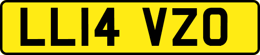 LL14VZO