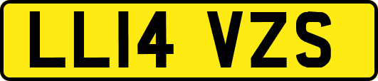 LL14VZS