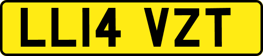 LL14VZT