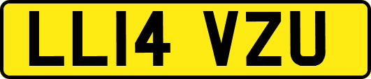 LL14VZU