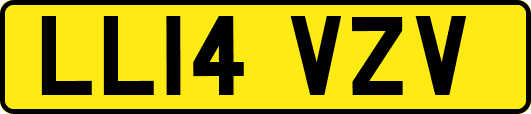 LL14VZV