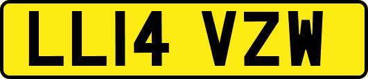 LL14VZW