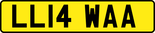 LL14WAA