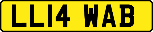 LL14WAB
