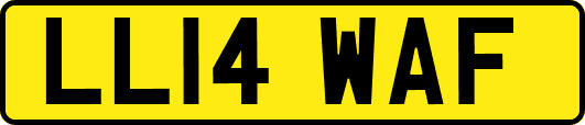 LL14WAF