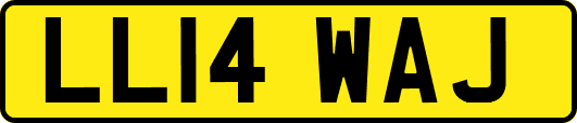 LL14WAJ