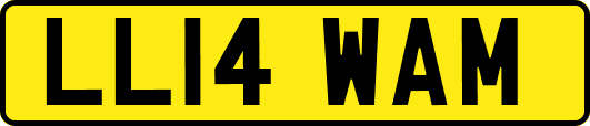 LL14WAM