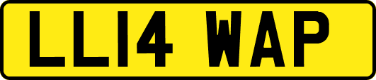 LL14WAP