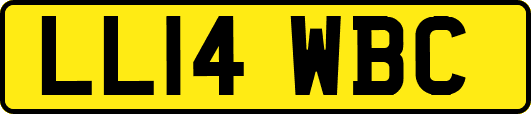 LL14WBC