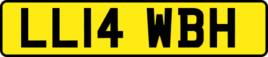 LL14WBH