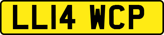 LL14WCP