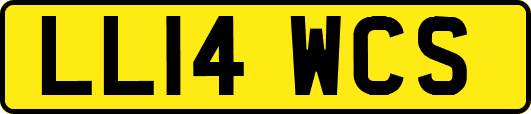 LL14WCS