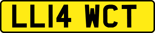 LL14WCT