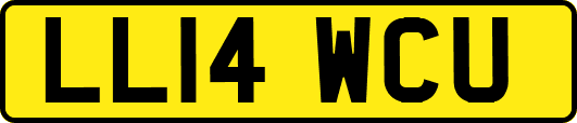 LL14WCU
