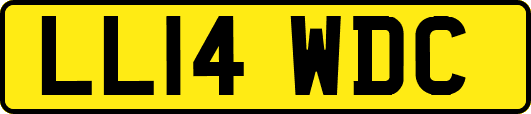 LL14WDC