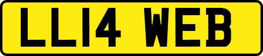 LL14WEB