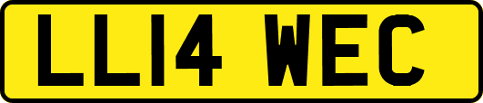 LL14WEC