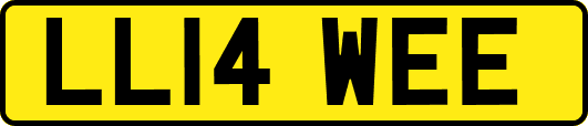LL14WEE