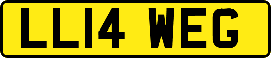 LL14WEG