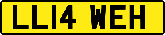 LL14WEH