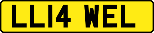 LL14WEL