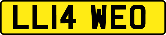 LL14WEO