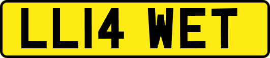 LL14WET