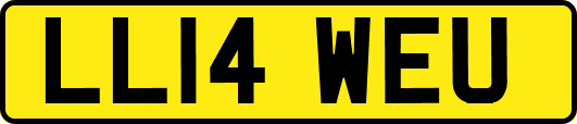 LL14WEU