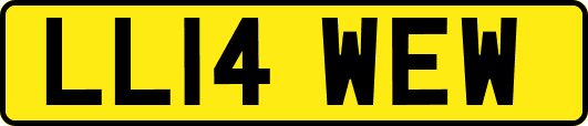 LL14WEW