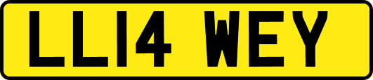 LL14WEY
