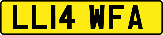 LL14WFA